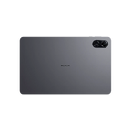 HONOR Pad X9