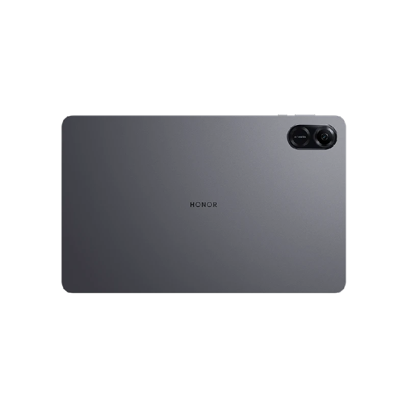 HONOR Pad X9