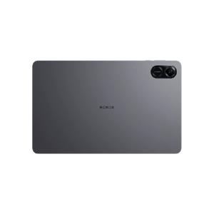 HONOR Pad X9