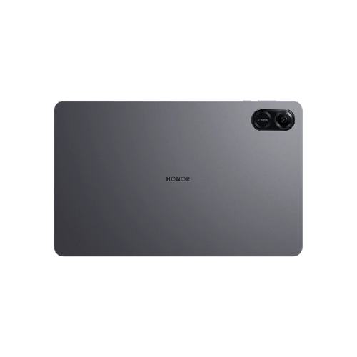 HONOR Pad X9