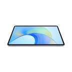 HONOR Pad X9 - HONOR STORE Chile