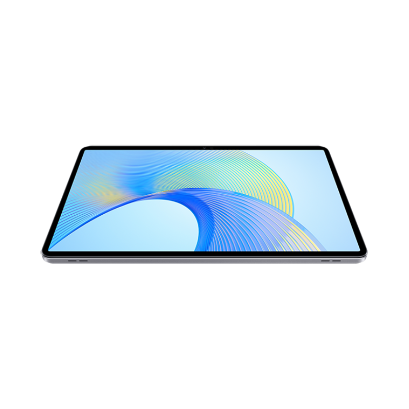 HONOR Pad X9 - HONOR STORE Chile
