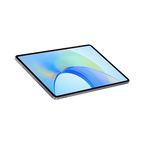 HONOR Pad X9 - HONOR STORE Chile