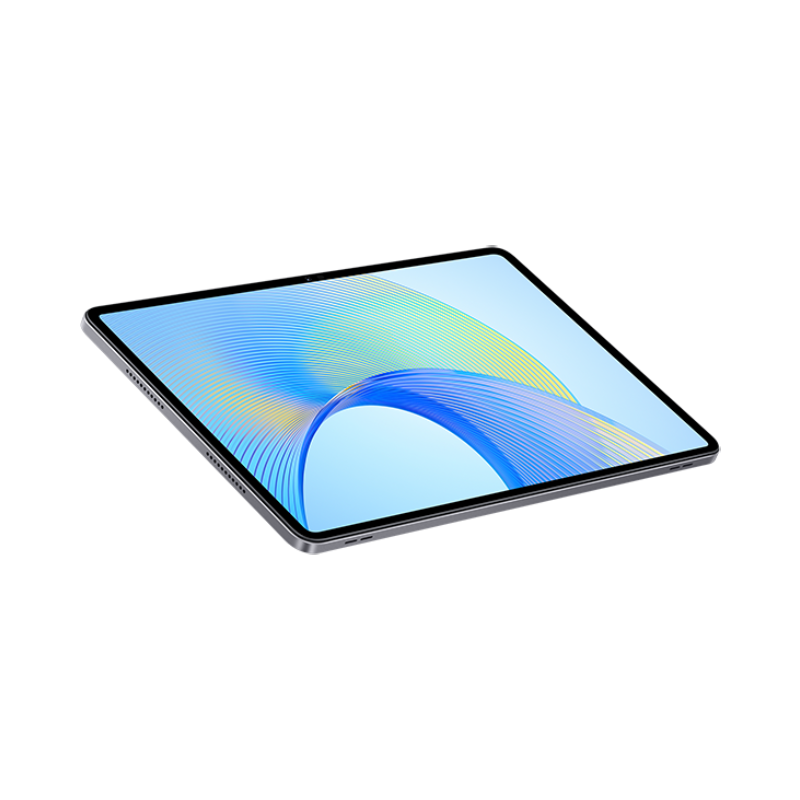HONOR Pad X9 - HONOR STORE Chile