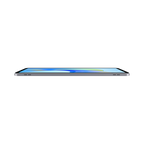 HONOR Pad X9 - HONOR STORE Chile