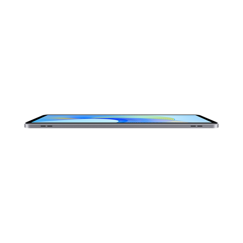 HONOR Pad X9 - HONOR STORE Chile