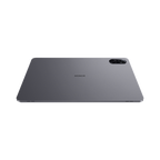 HONOR Pad X9 - HONOR STORE Chile
