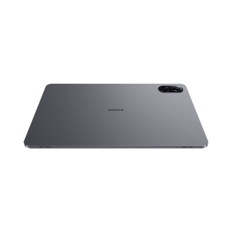 HONOR Pad X9 - HONOR STORE Chile