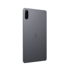 HONOR Pad X9 - HONOR STORE Chile