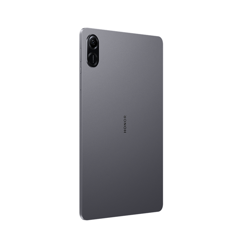 HONOR Pad X9 - HONOR STORE Chile