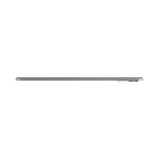 HONOR Pad X9 - HONOR STORE Chile
