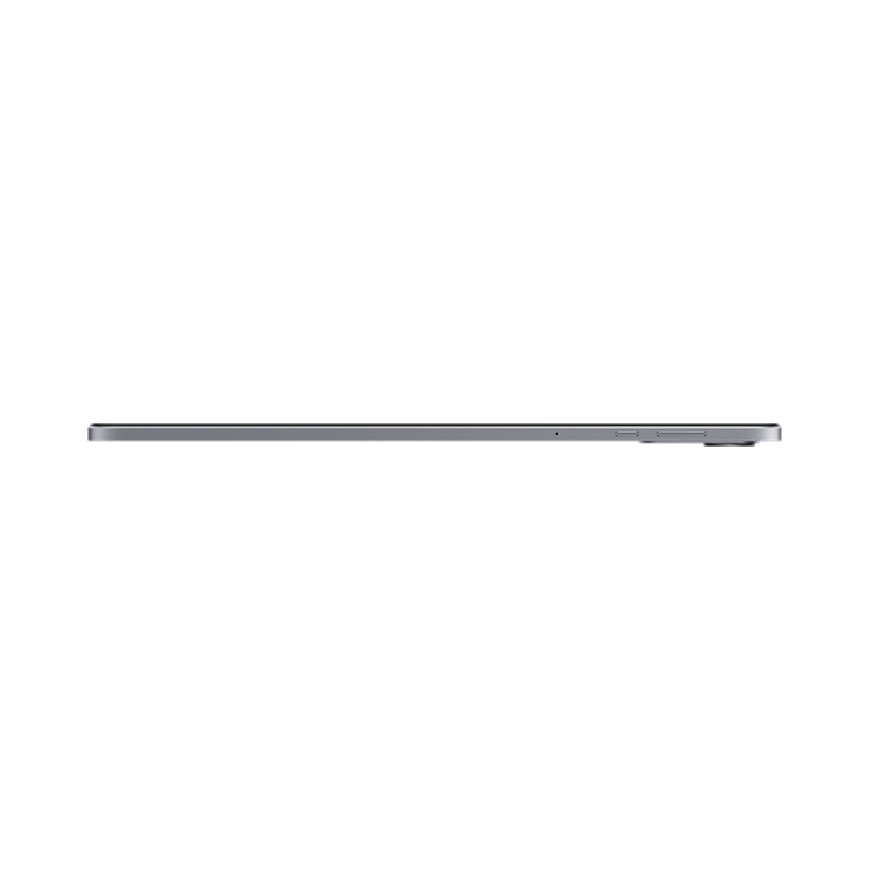HONOR Pad X9 - HONOR STORE Chile