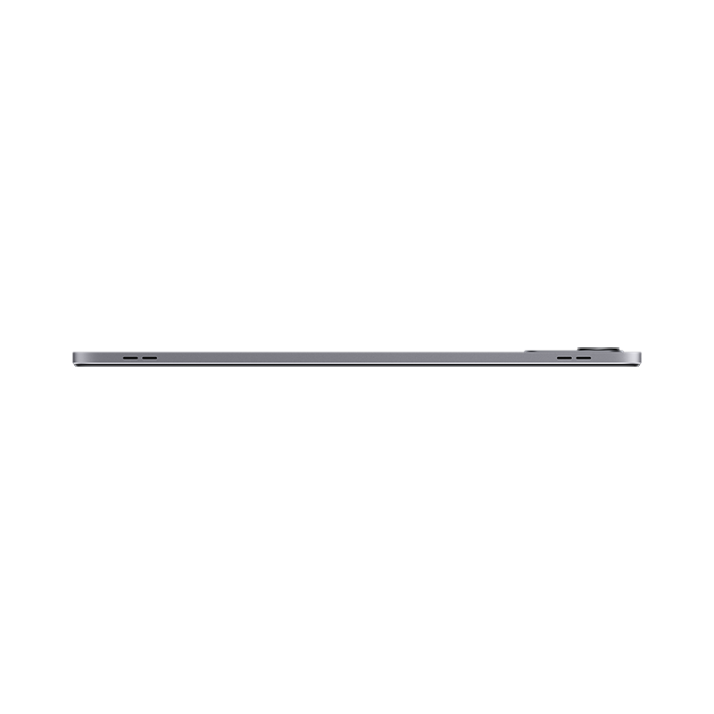 HONOR Pad X9 - HONOR STORE Chile