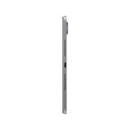 HONOR Pad X9 - HONOR STORE Chile