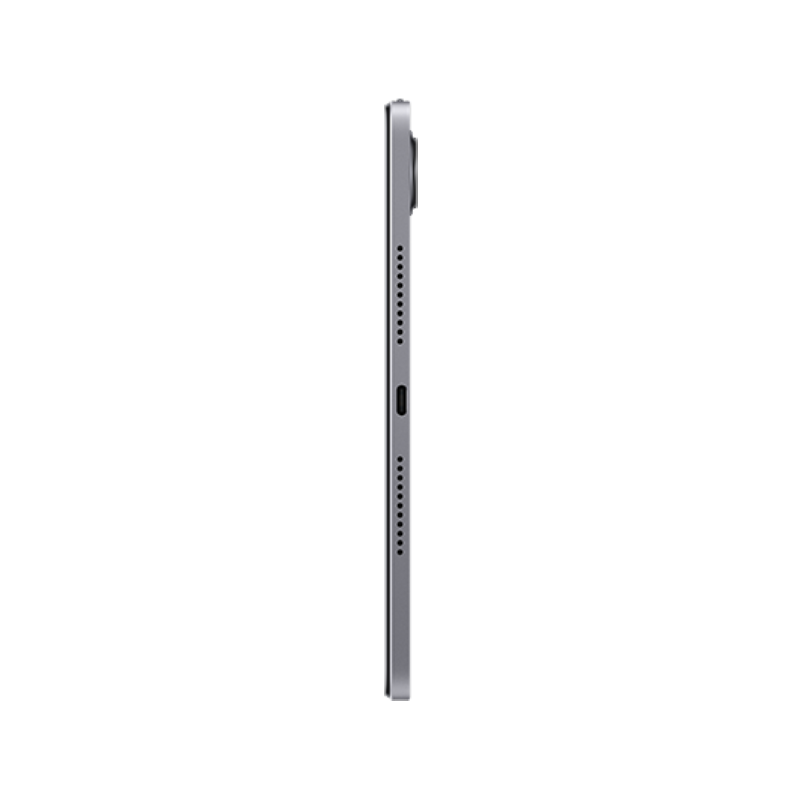 HONOR Pad X9 - HONOR STORE Chile