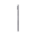 HONOR Pad X9 - HONOR STORE Chile
