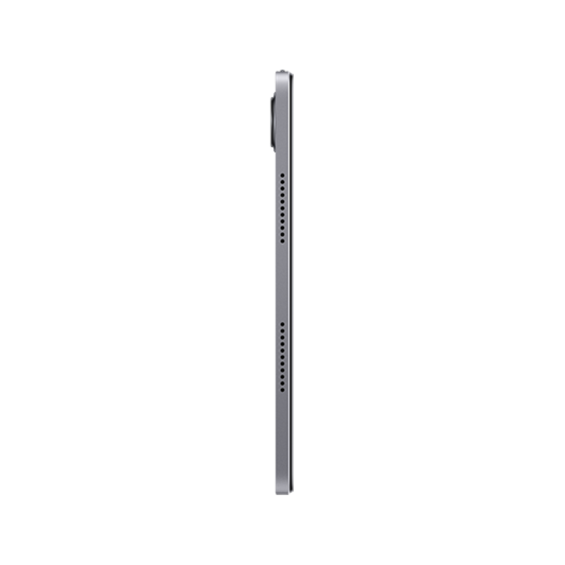 HONOR Pad X9 - HONOR STORE Chile