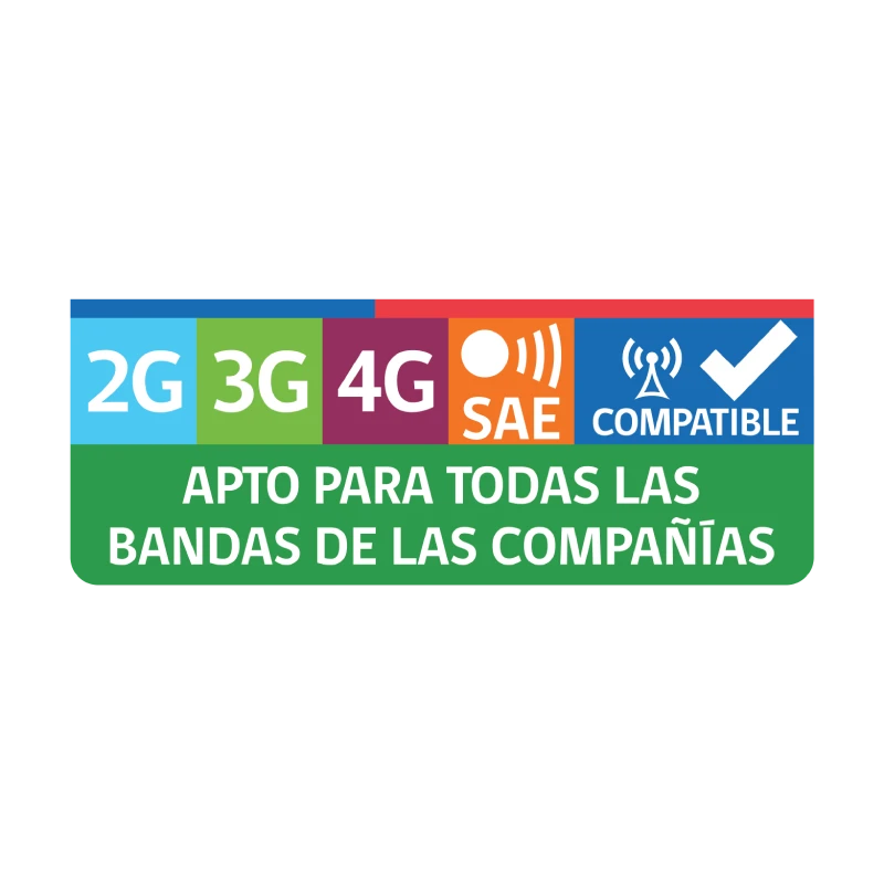 HONOR X8c - HONOR STORE Chile