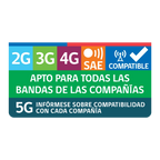 HONOR Magic7 Lite 5G