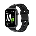 HONOR CHOICE Watch 2i - HONOR STORE Chile