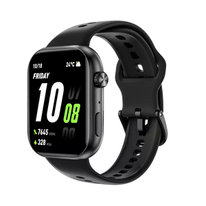 HONOR CHOICE Watch 2i - HONOR STORE Chile