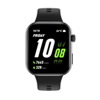 HONOR CHOICE Watch 2i - HONOR STORE Chile