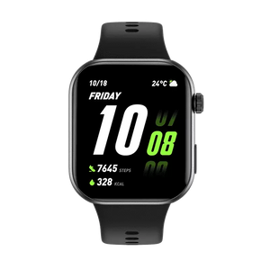 HONOR CHOICE Watch 2i - HONOR STORE Chile