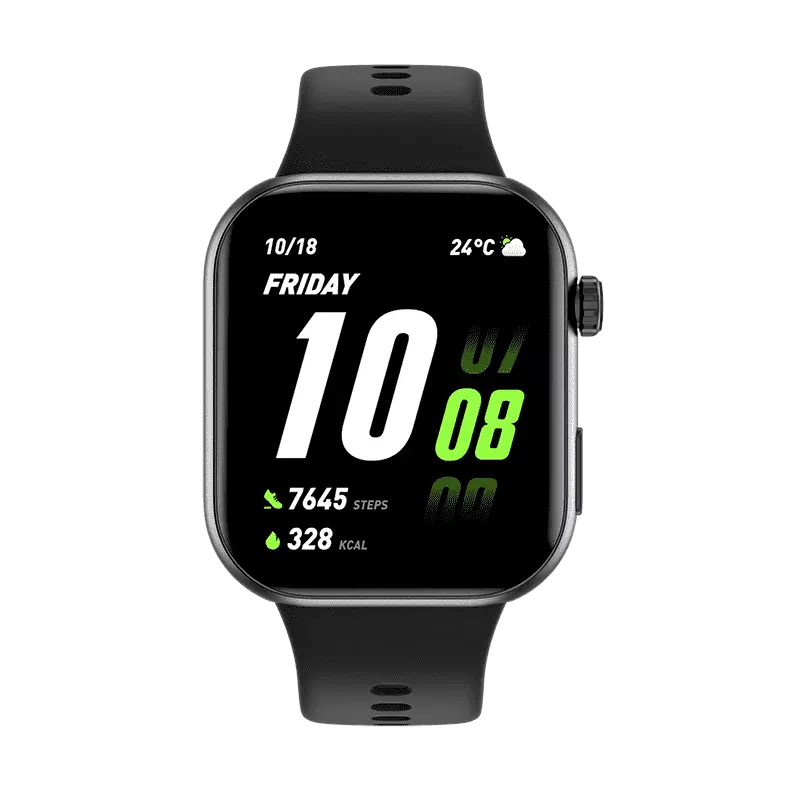 HONOR CHOICE Watch 2i - HONOR STORE Chile
