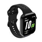 HONOR CHOICE Watch 2i - HONOR STORE Chile