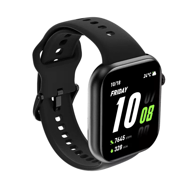 HONOR CHOICE Watch 2i - HONOR STORE Chile