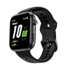 HONOR CHOICE Watch 2i - HONOR STORE Chile