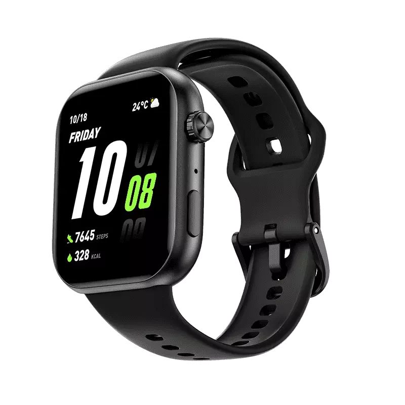 HONOR CHOICE Watch 2i - HONOR STORE Chile