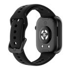 HONOR CHOICE Watch 2i - HONOR STORE Chile
