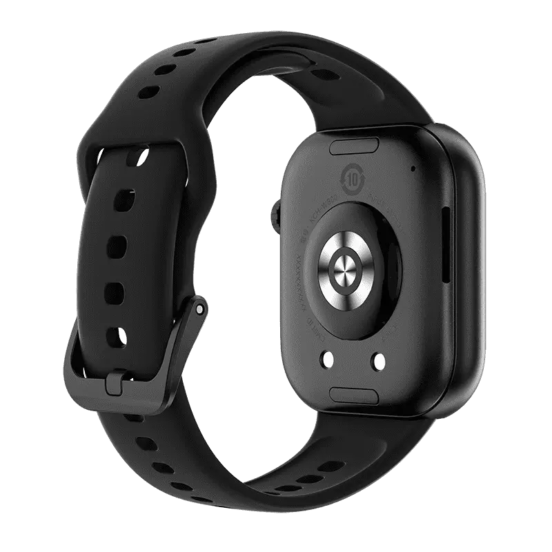 HONOR CHOICE Watch 2i - HONOR STORE Chile