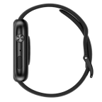 HONOR CHOICE Watch 2i - HONOR STORE Chile