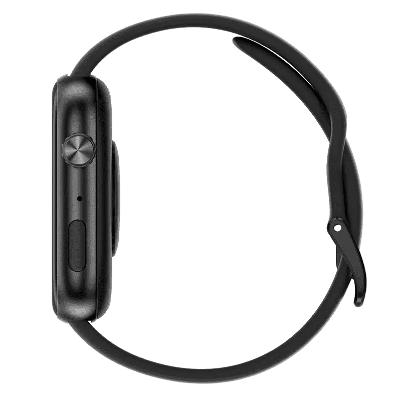 HONOR CHOICE Watch 2i - HONOR STORE Chile