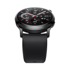 HONOR Watch 4 Pro Negro