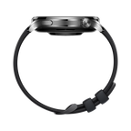 HONOR Watch 4 Pro Negro