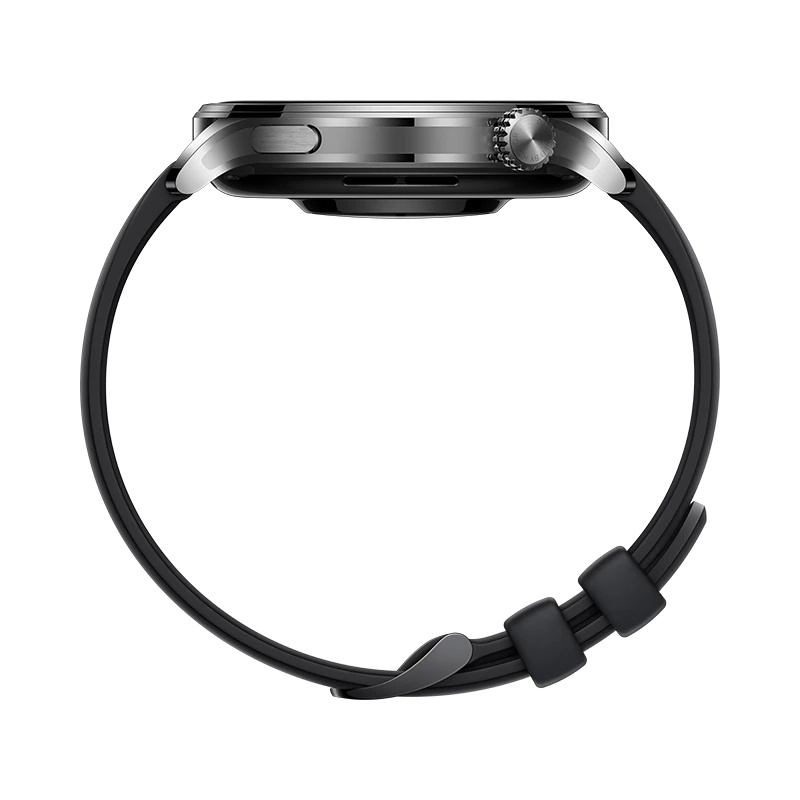 HONOR Watch 4 Pro Negro
