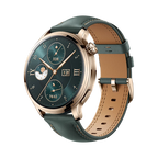 HONOR Watch 4 Pro Verde Oscuro