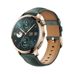 HONOR Watch 4 Pro