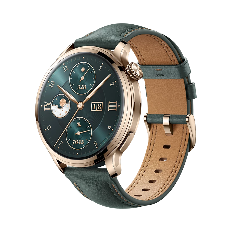HONOR Watch 4 Pro
