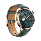 HONOR Watch 4 Pro Verde Oscuro