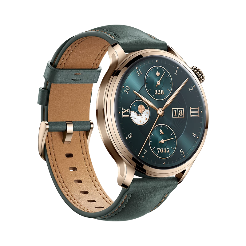 HONOR Watch 4 Pro
