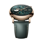 HONOR Watch 4 Pro Verde Oscuro