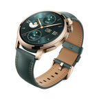 HONOR Watch 4 Pro Verde Oscuro