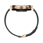 HONOR Watch 4 Pro Verde Oscuro