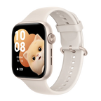 HONOR Watch 5 Dorado