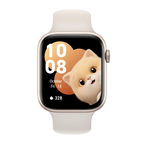 HONOR Watch 5 Dorado
