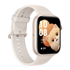 HONOR Watch 5 Dorado